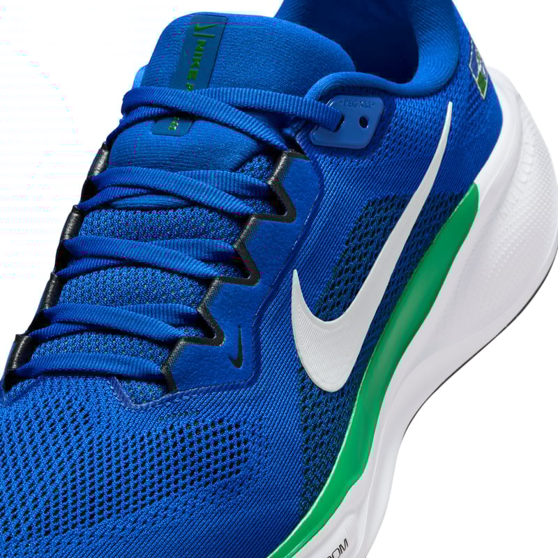 Nike Pegasus 41 x NFL IB3197-400 07