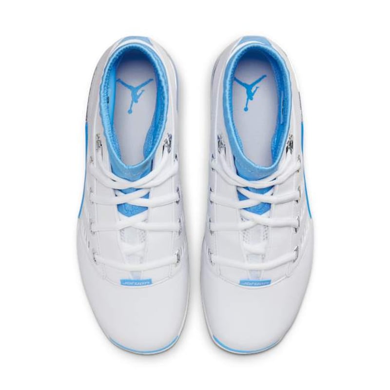 Jordan 17 Retro Low FJ0395-101 04