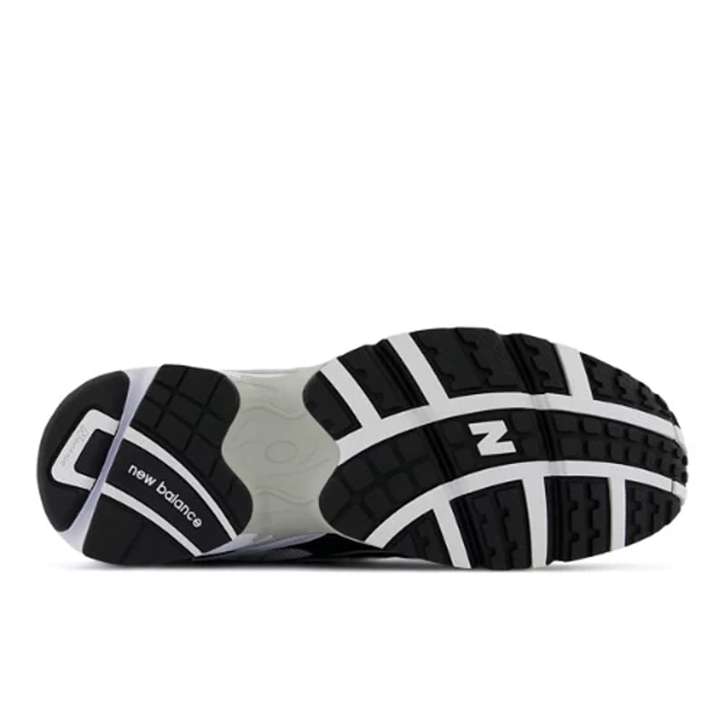 New Balance 725 ML725J 04