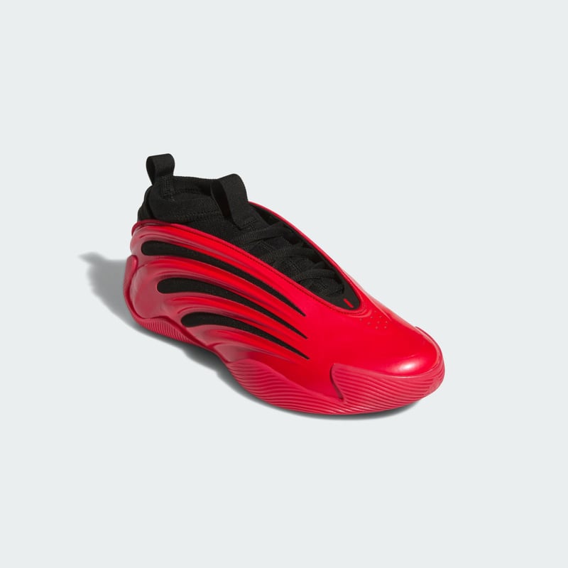 adidas Harden Volume 9 JS1304 04