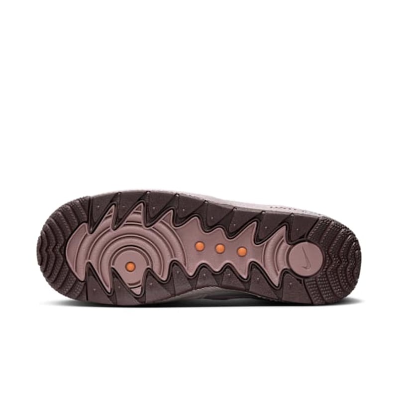 Nike Air Force 1 Wild FB2348-003 03