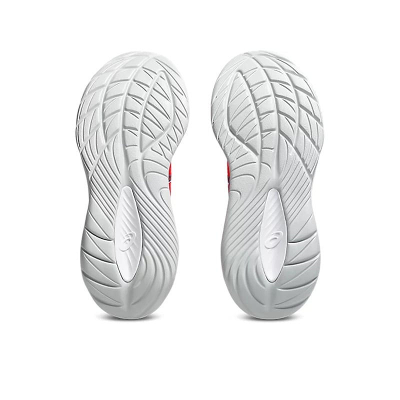 ASICS Gel-Cumulus 27 1011B960-600 07