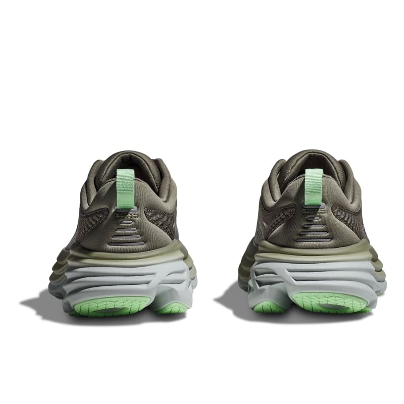 HOKA Bondi 8 1123202-OHMR 05