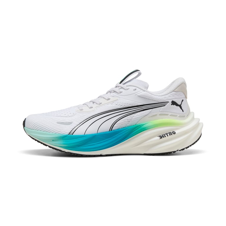 PUMA Magnify NITRO™ 3