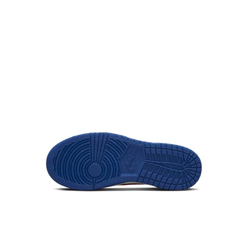 Nike Dunk Low Next Nature FD0673-400 02