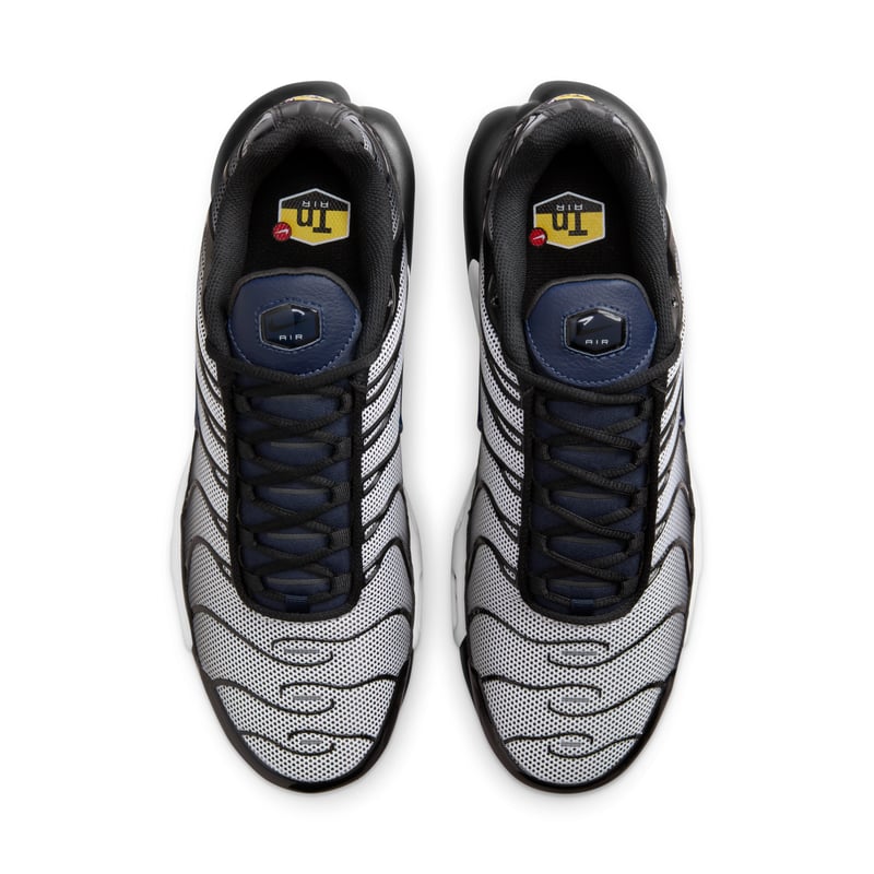 Nike Air Max Plus SE DV7665-001 04