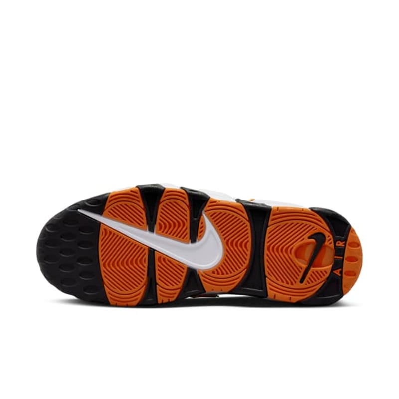 Nike Air More Uptempo FJ4416-100 03