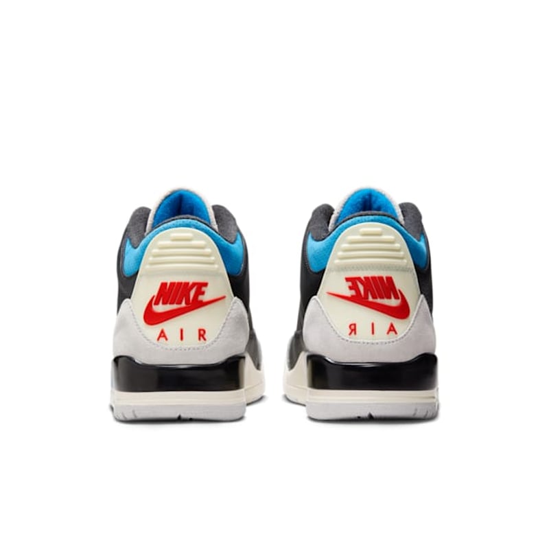 Jordan 3 Retro OG IB8967-004 06