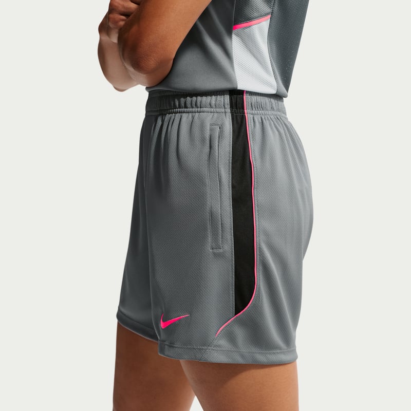 Nike Strike Dri-FIT IH0463-084 03