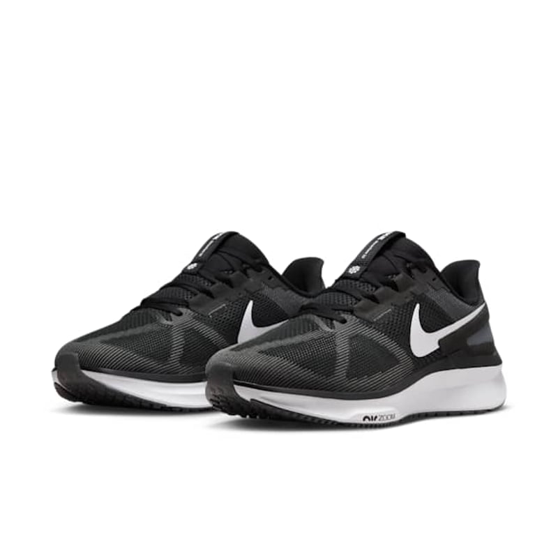 Nike Structure 25 DZ3488-002 05
