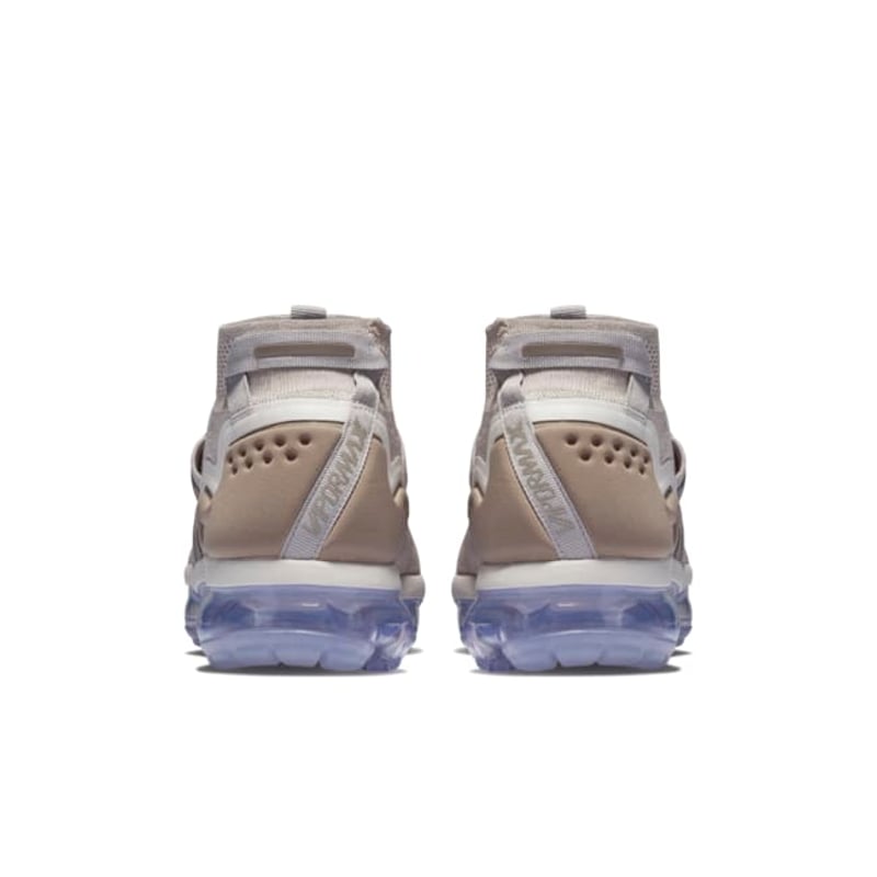 Nike Air VaporMax Utility AH6834-205 06