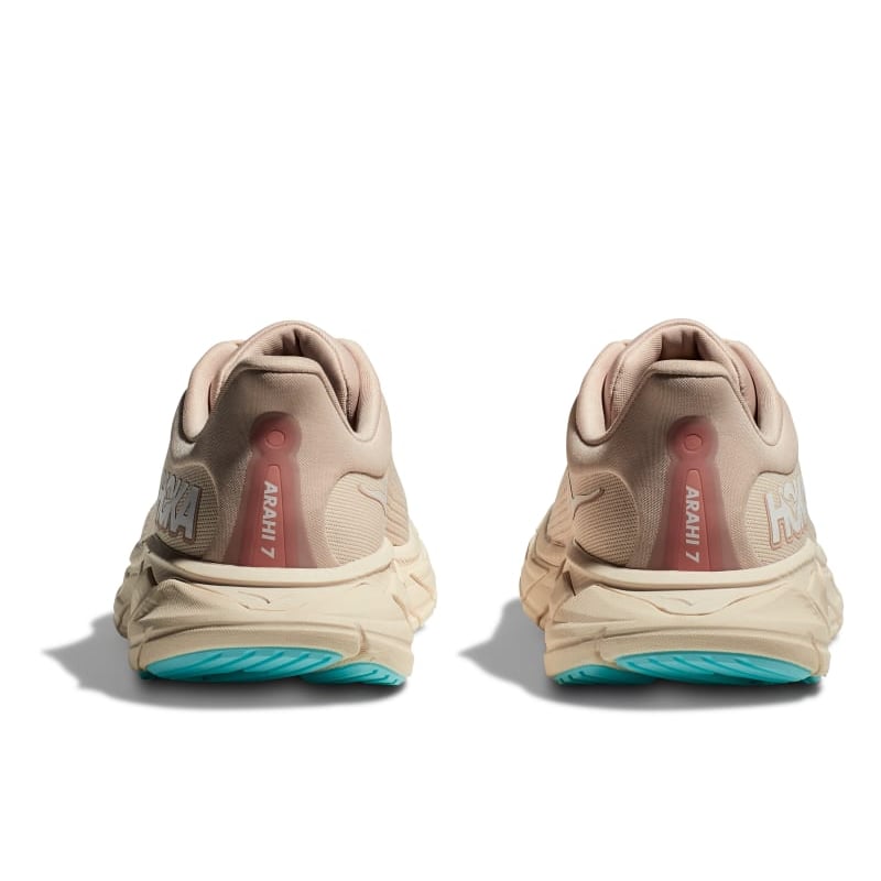 HOKA Arahi 7 1147851-VRM 05