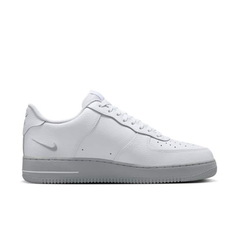 Nike Air Force 1 '07 HV6418-100 03