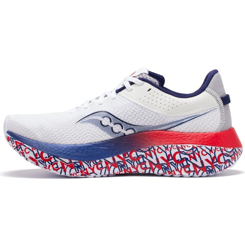 Saucony Kinvara Pro S10847-211 02