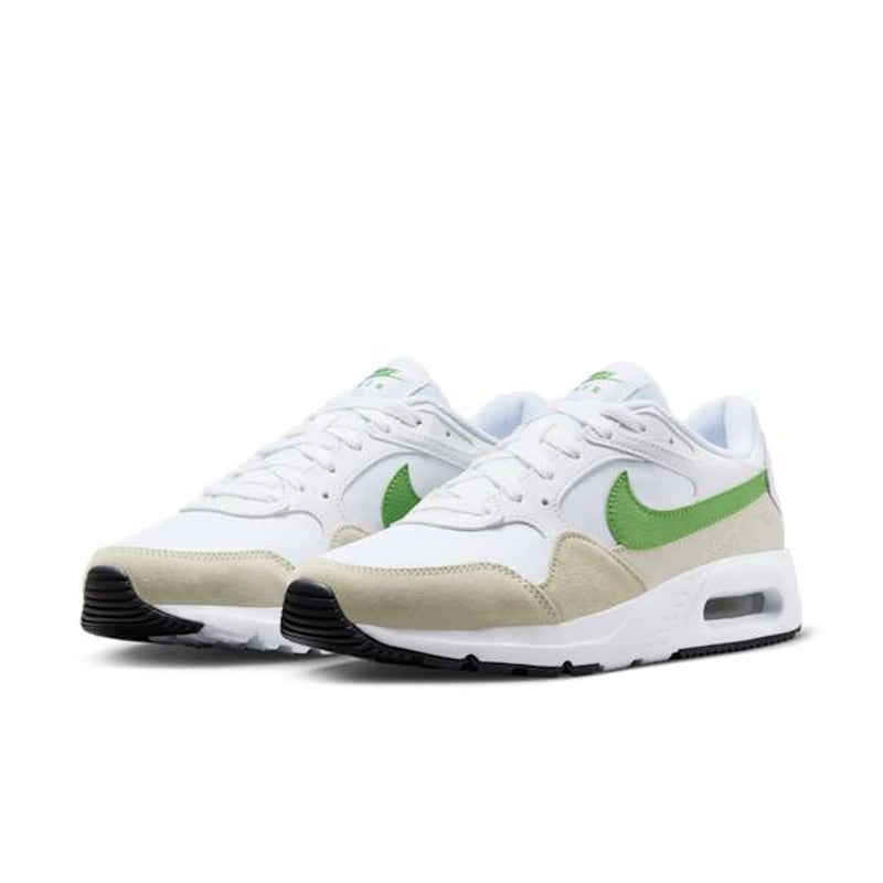 Nike Air Max SC CW4554-117 05