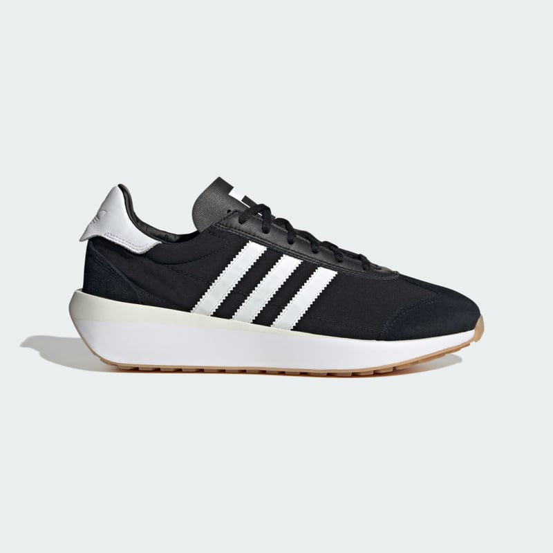 adidas Country XLG IF8407 01