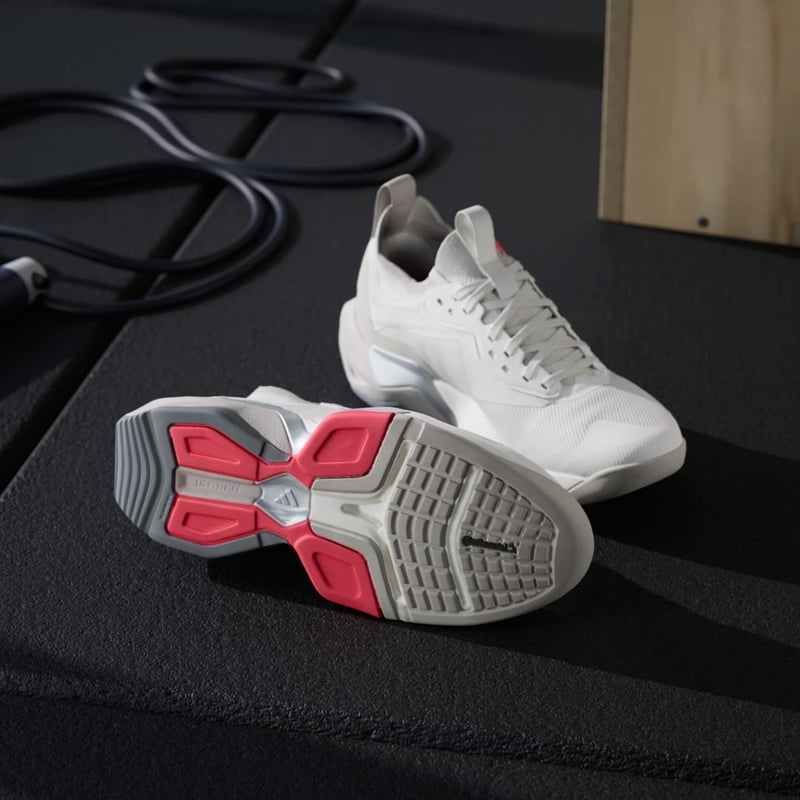 adidas Rapidmove ADV 2 HIIT IH5244 03