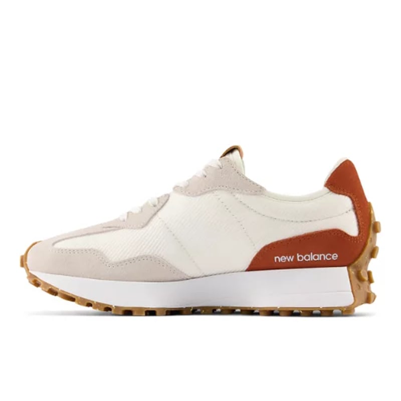 New Balance 327 WS327RA 02