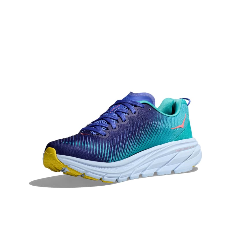 HOKA Rincon 3 1119396-BBCRM 03