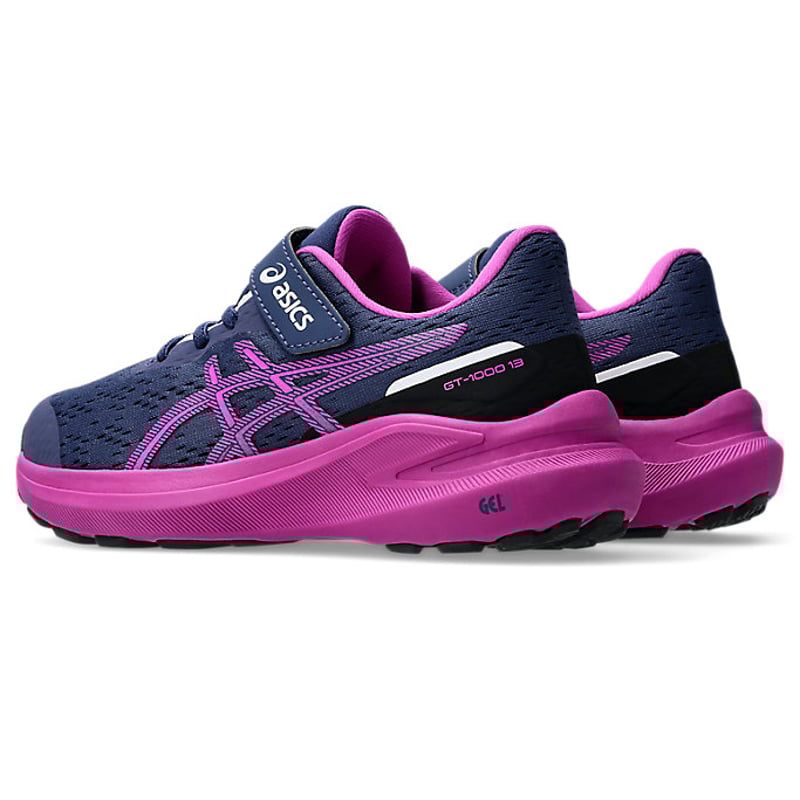 ASICS GT-1000 13 1014A344-408 03