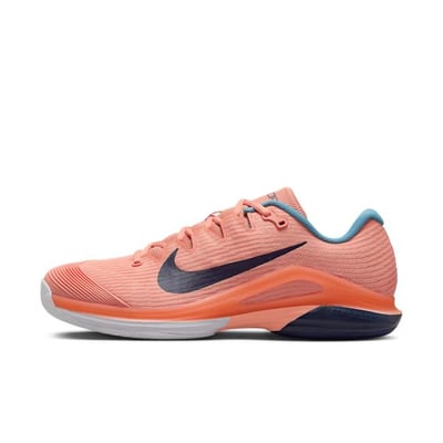 Nike Vapor 12 FV5552-800