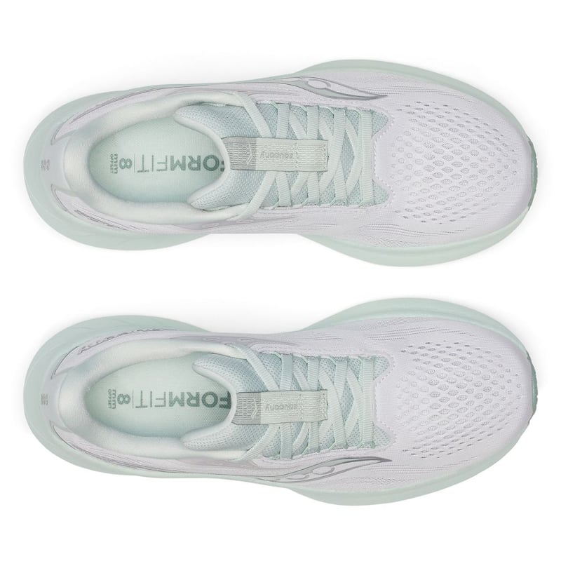 Saucony Ride 18 S11000-221 05