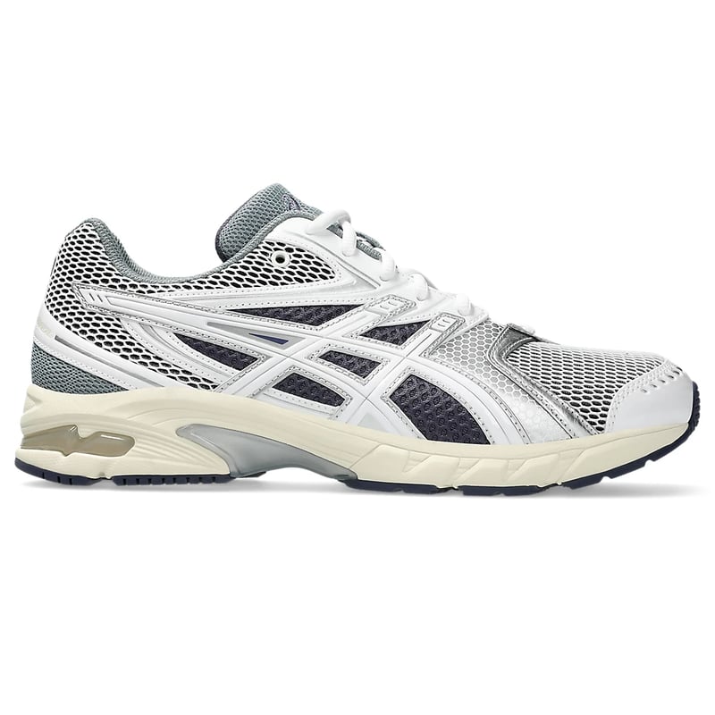 ASICS Gel-DS Trainer 14 1203A607-100 01