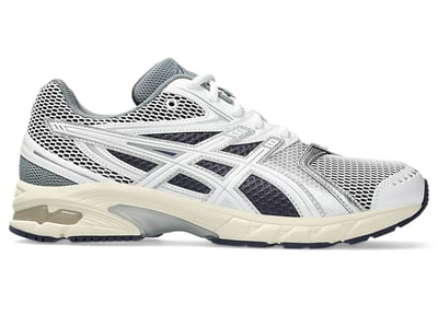 ASICS Gel-DS Trainer 14 1203A607-100