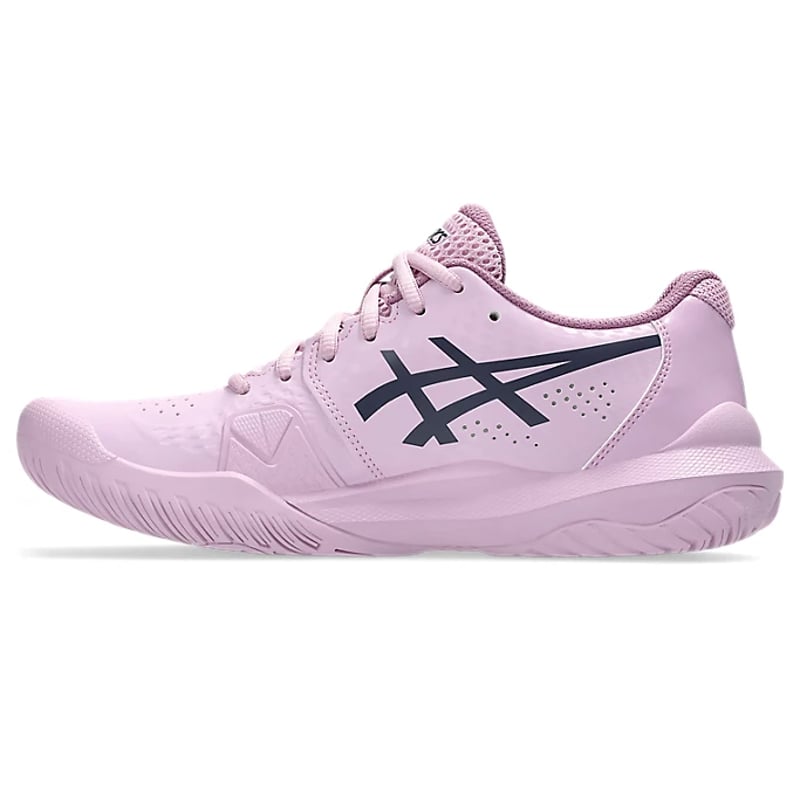 ASICS Gel-Challenger 14 1042A231-700 04