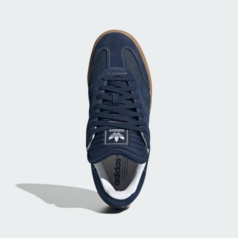 adidas Samba XLG JQ7441 03