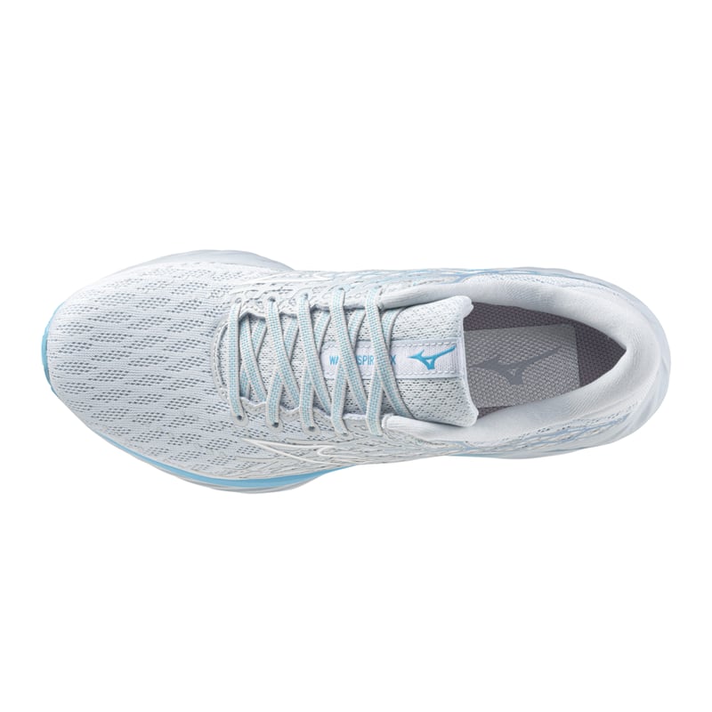 Mizuno Wave Inspire 20 J1GD244471 04