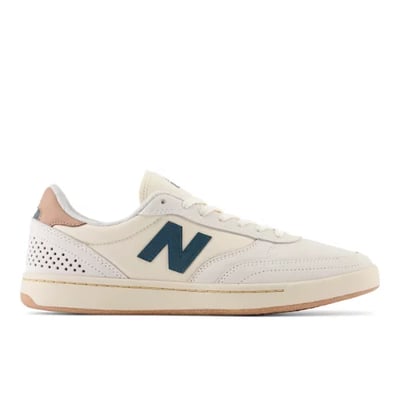 New Balance Numeric 440 NM440SST