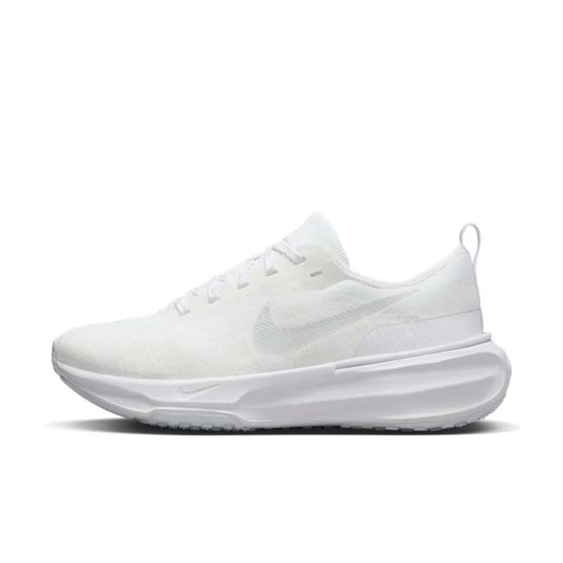 Nike Invincible 3 DR2660-103 01