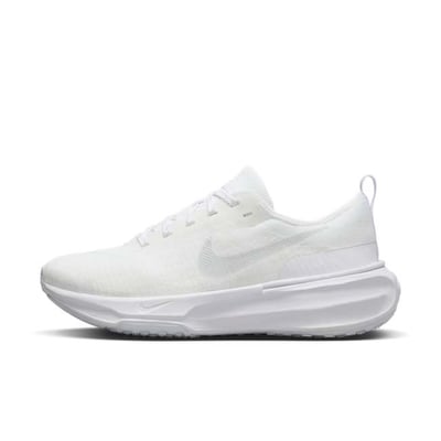 Nike Invincible 3 DR2660-103