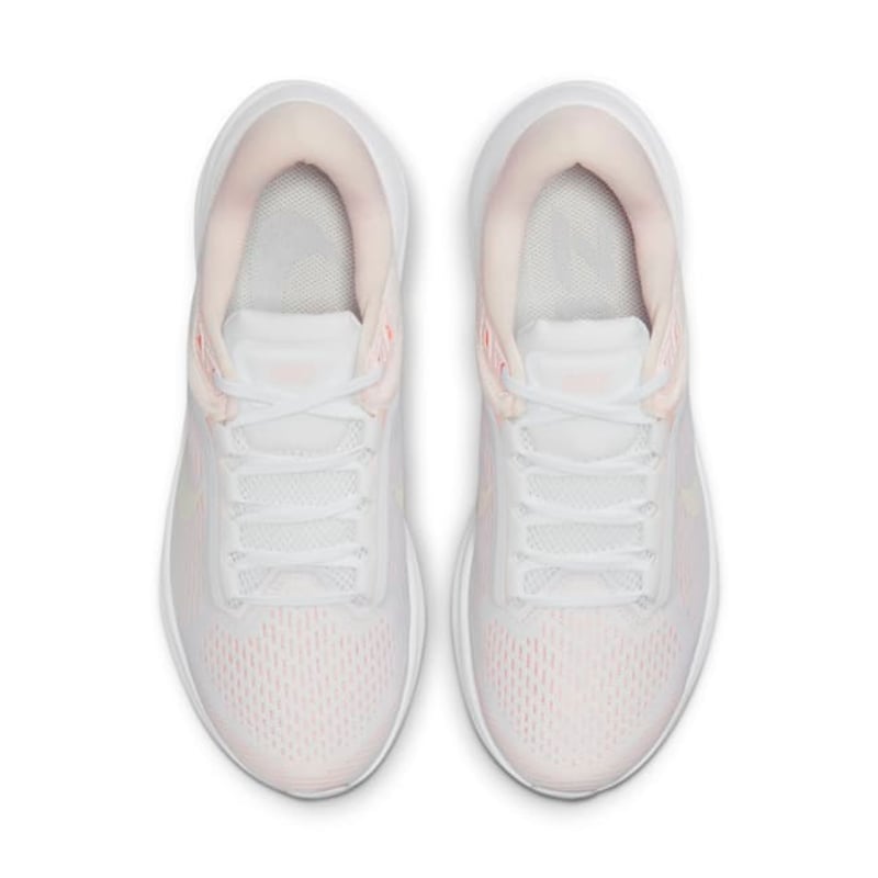 Nike Structure 24 DA8570-101 04