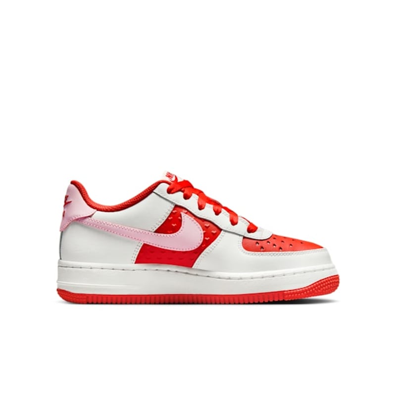 Nike Air Force 1 HV5165-121 03