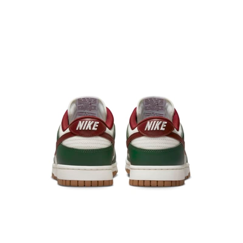 Nike Dunk Low Retro FB7160-161 06