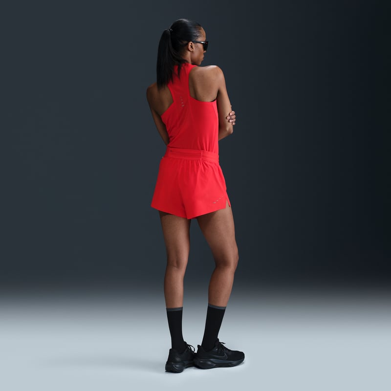 Nike Swift Dri-FIT HQ0620-696 05