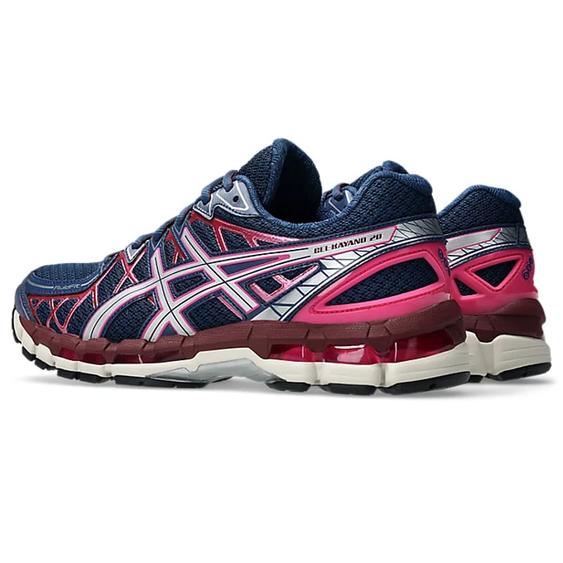 ASICS Gel-Kayano 20 1203A388-401 03