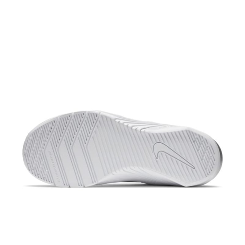 Nike Metcon 6 AT3160-010 02