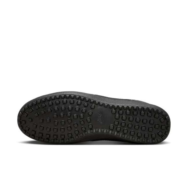 Nike Field General IB7706-001 02