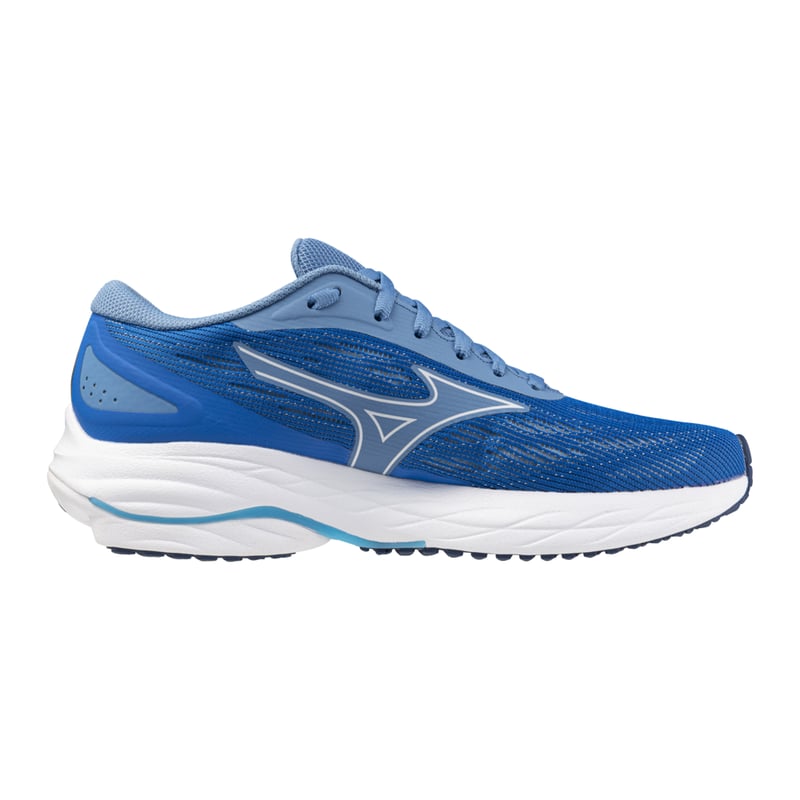 Mizuno Wave Ultima 15 J1GD241871 03