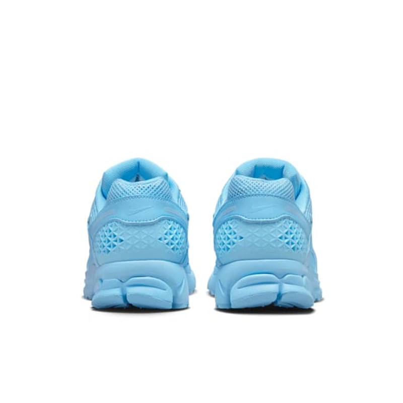 Nike Zoom Vomero 5 HF5493-400 06