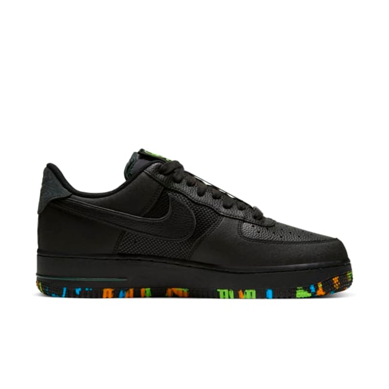 Nike Air Force 1 Low CT1518-001 03