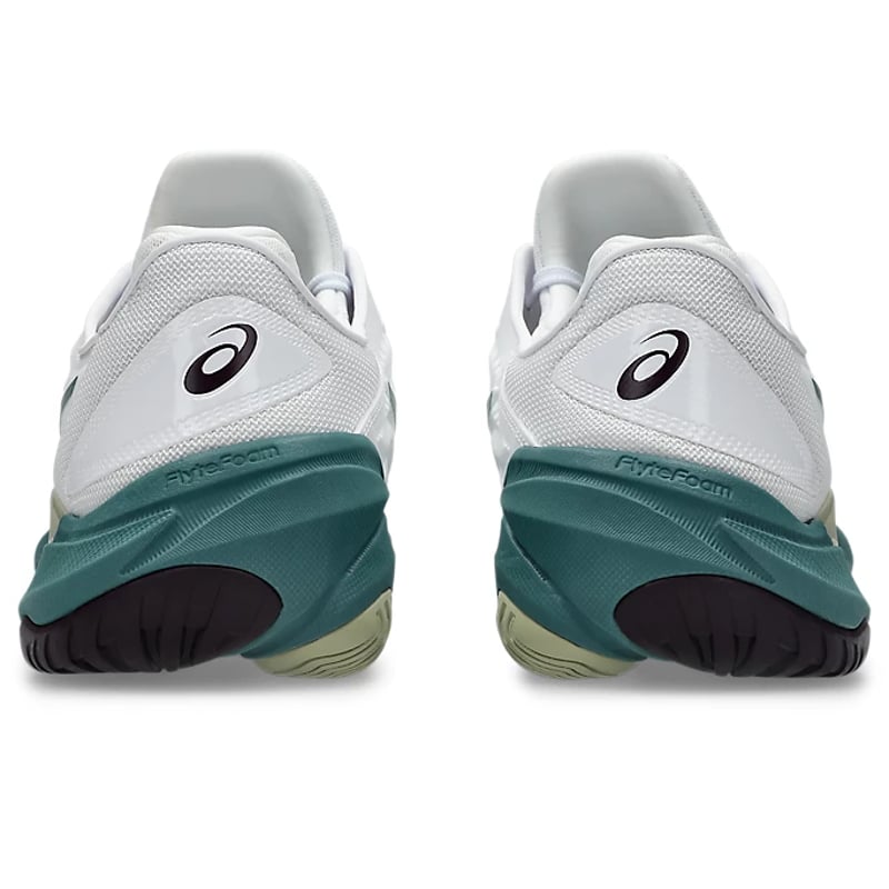 ASICS Court FF 3 1041A370-107 05