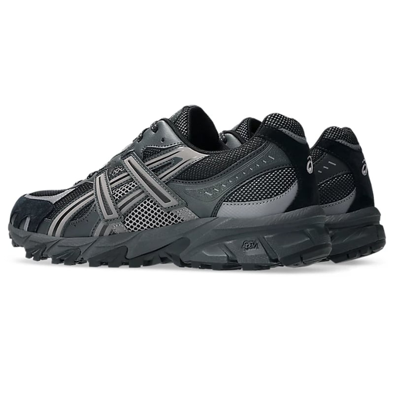 ASICS Gel-Sonoma TR62 1203A734-001 03
