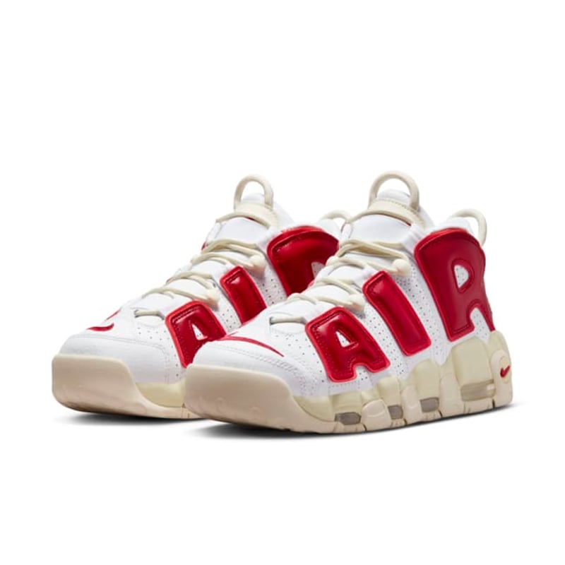 Nike Air More Uptempo FN3497-100 05