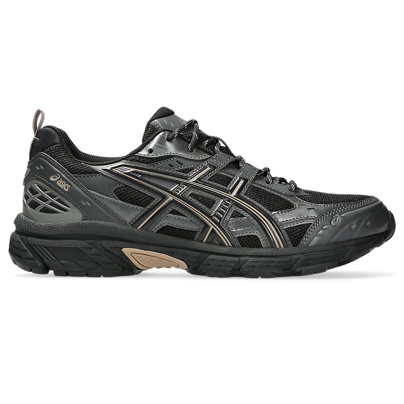 ASICS Gel-Nunobiki 1203A536-001 01