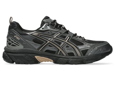ASICS Gel-Nunobiki 1203A536-001 01