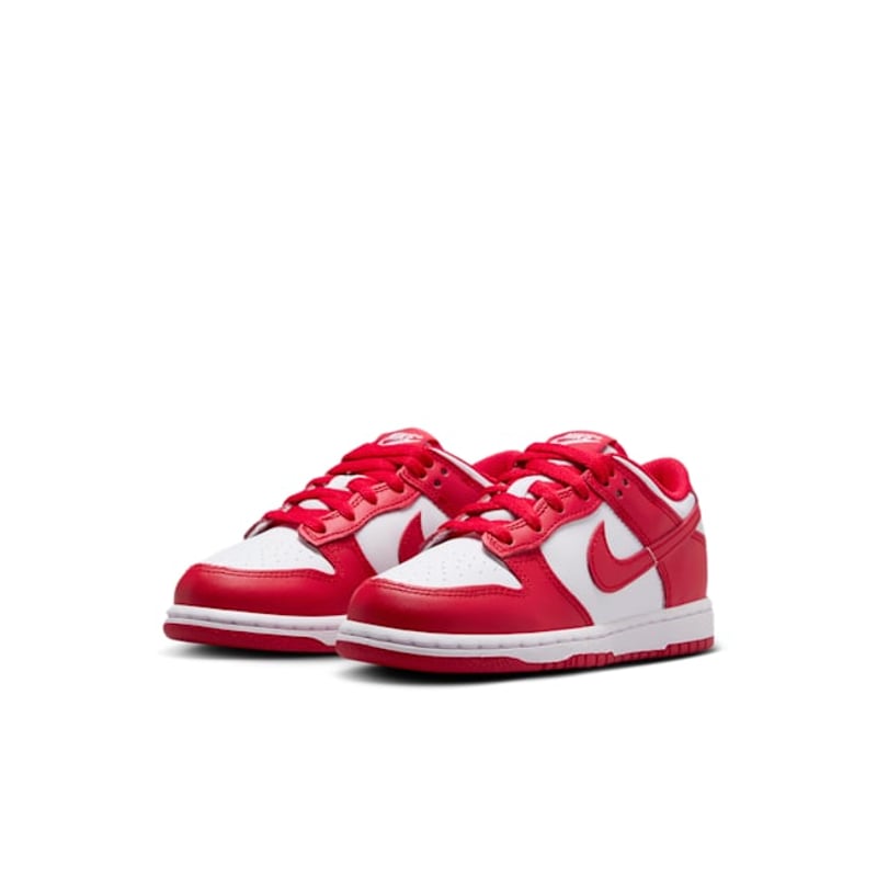 Nike Dunk Low FB9108-119 05